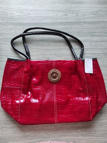 Sac à main
