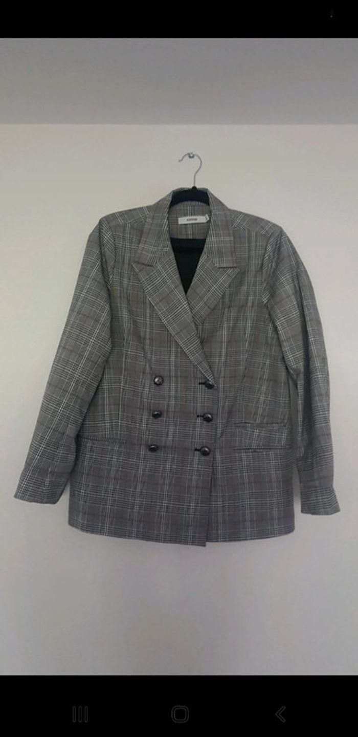 🌸 veste de tailleur 🌸