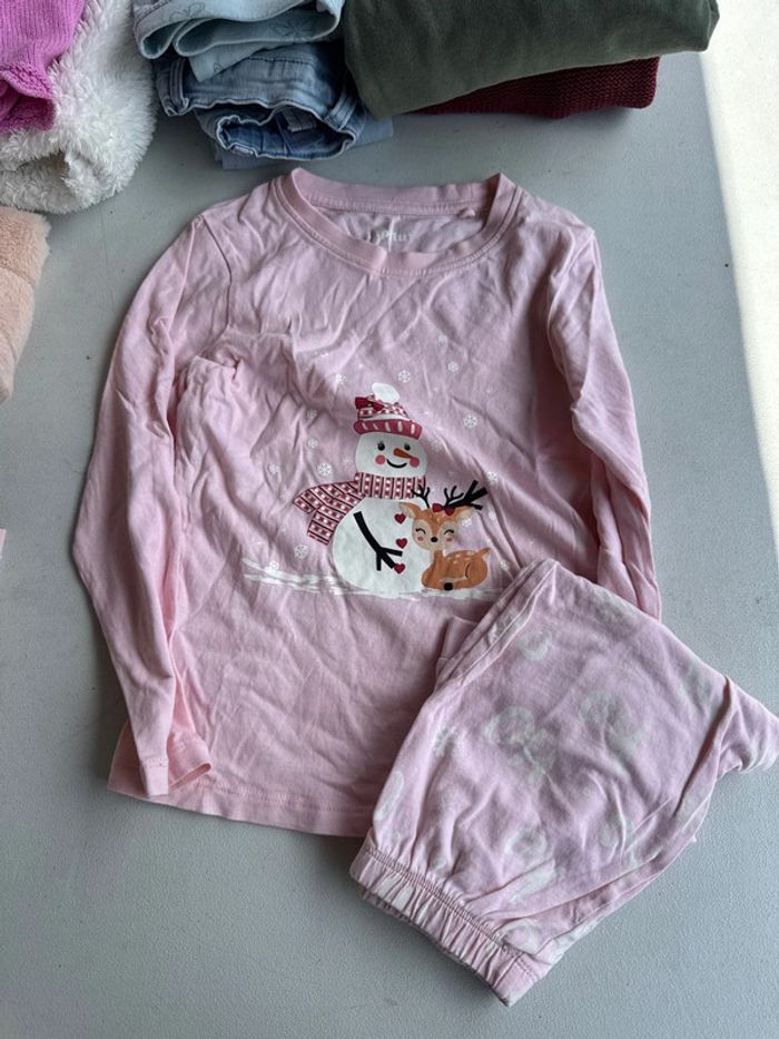 Pyjama