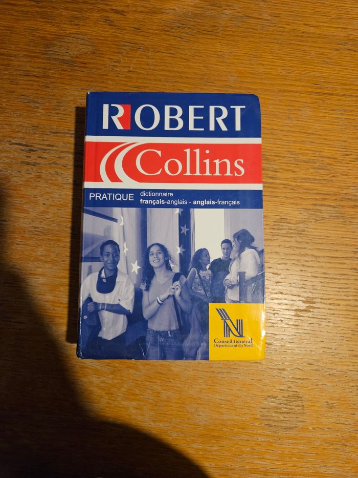 Livre