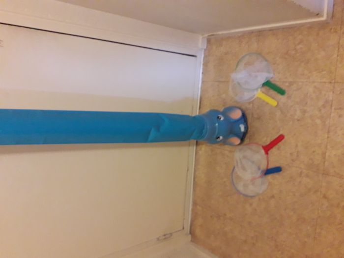 elefun - photo numéro 2