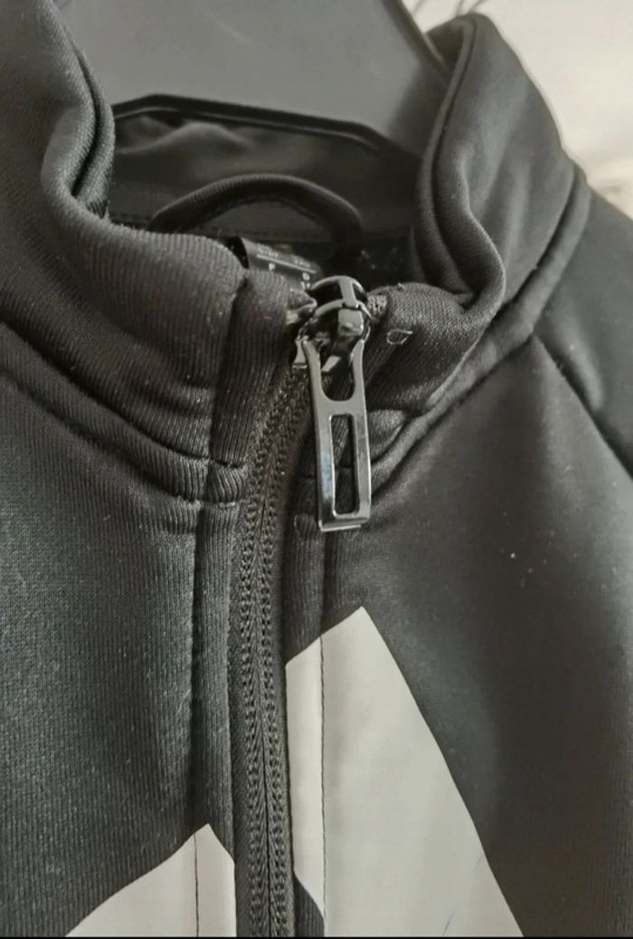 Veste Adidas - photo numéro 9