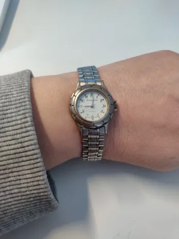 Montre femme
