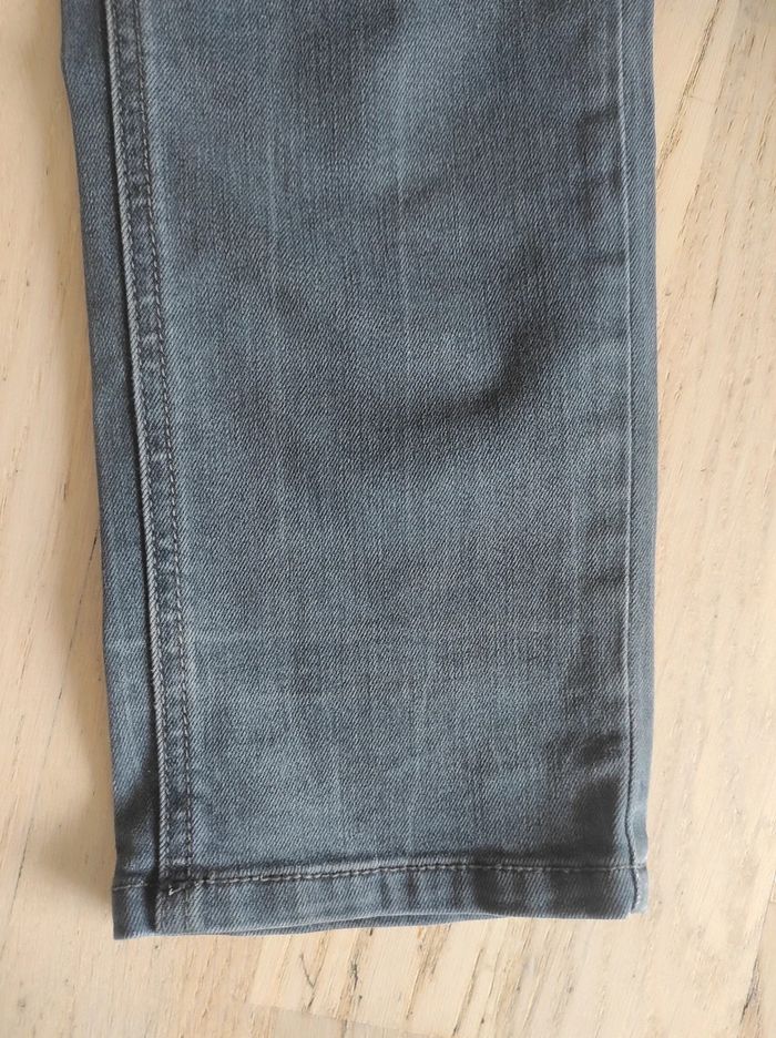 Pantalon Véro Moda - photo numéro 3