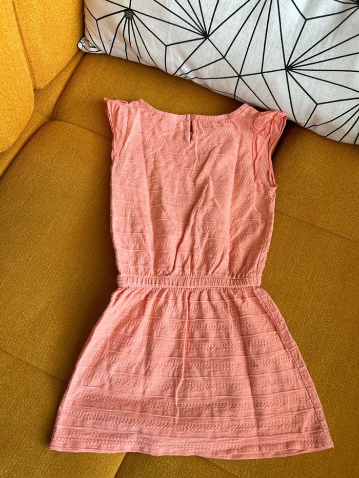 Robe 4 ans - photo numéro 3