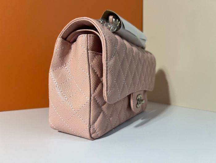 CHANEL  1112 - photo numéro 2