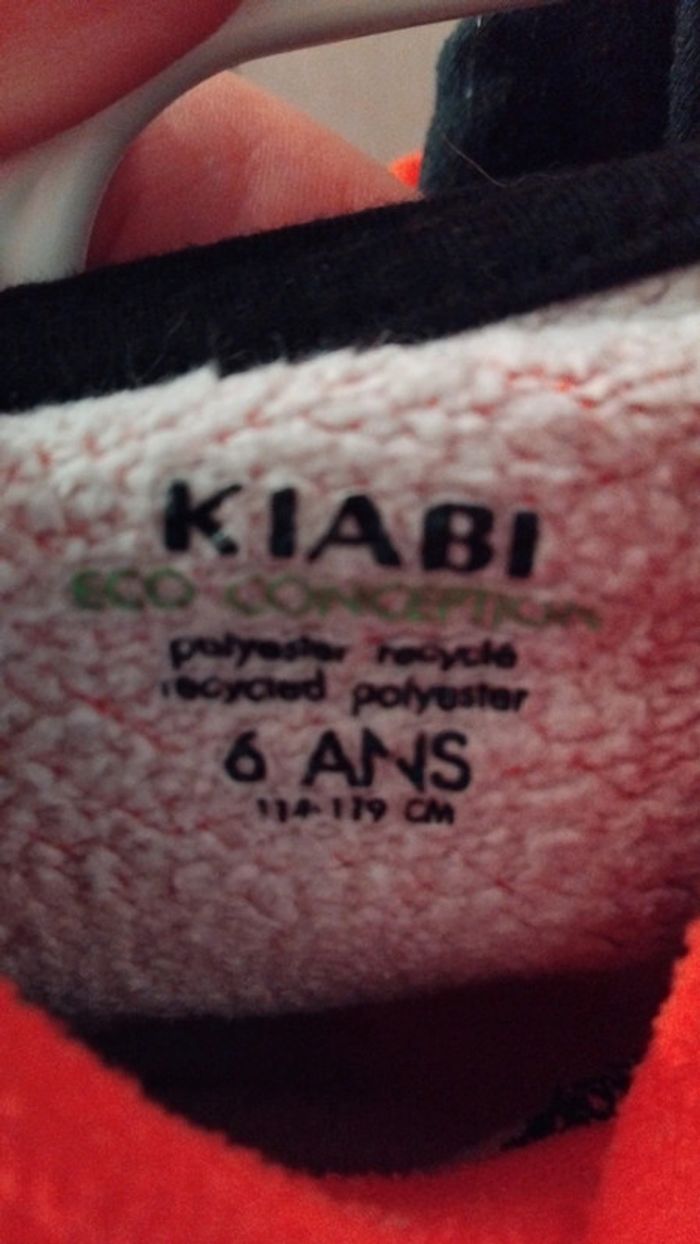 Pull 🧑 - photo numéro 3