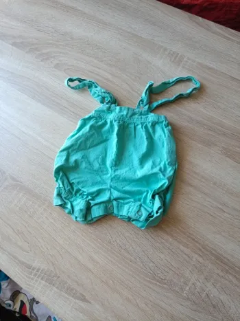 Barboteuse