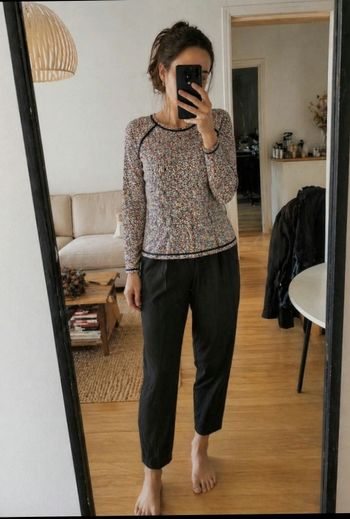 Tee-shirt 