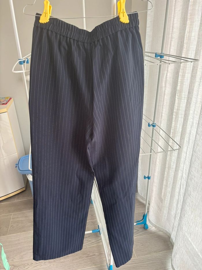 Pantalon femme - photo numéro 2