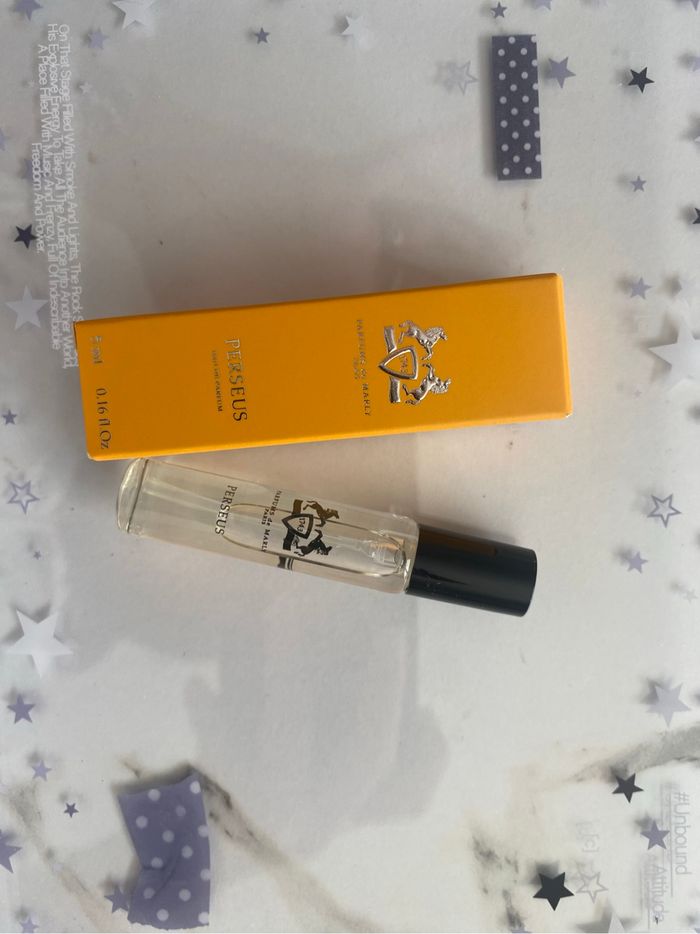 Vaporisateur de poche Perseus - photo numéro 4