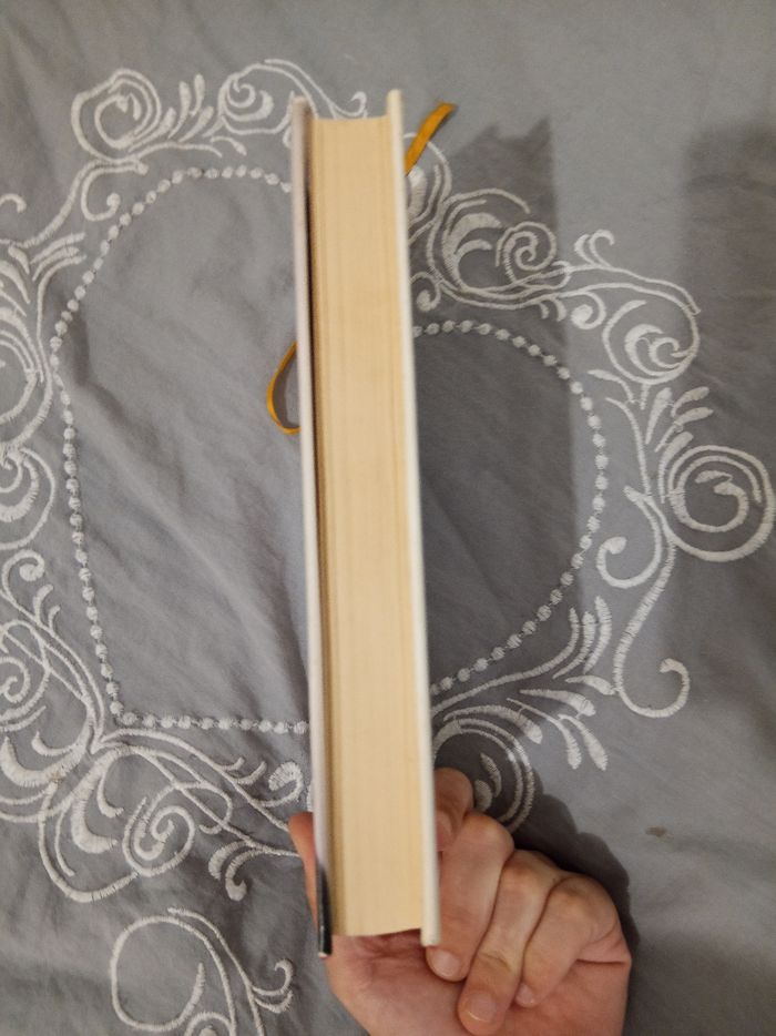 Livre (4) 📚 Un homme et son fils - photo numéro 4