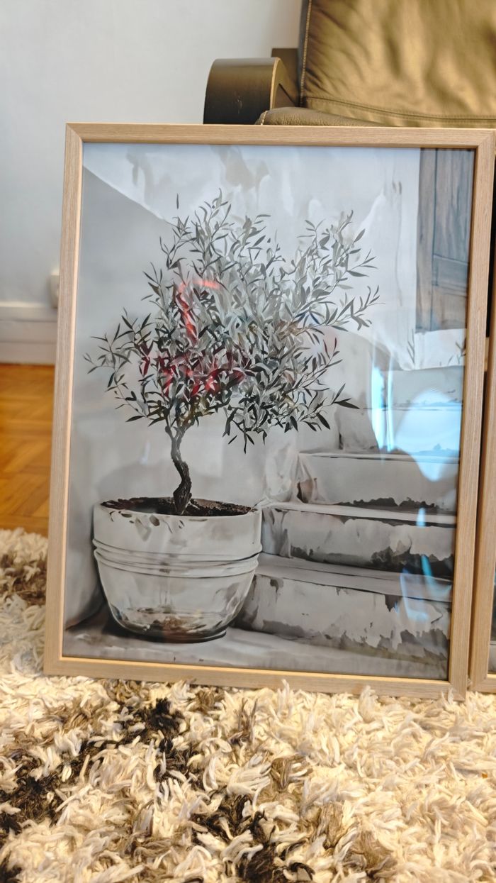 Tableau décoratif - photo numéro 4