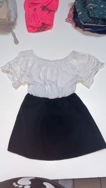 Robe