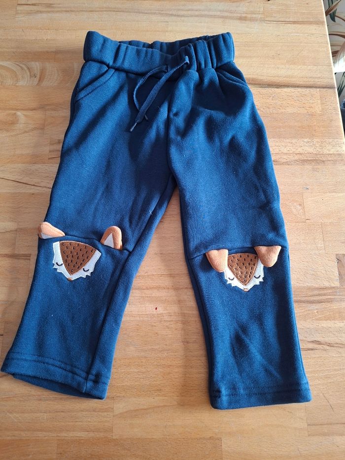 pantalon