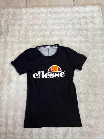 T-shirt femme