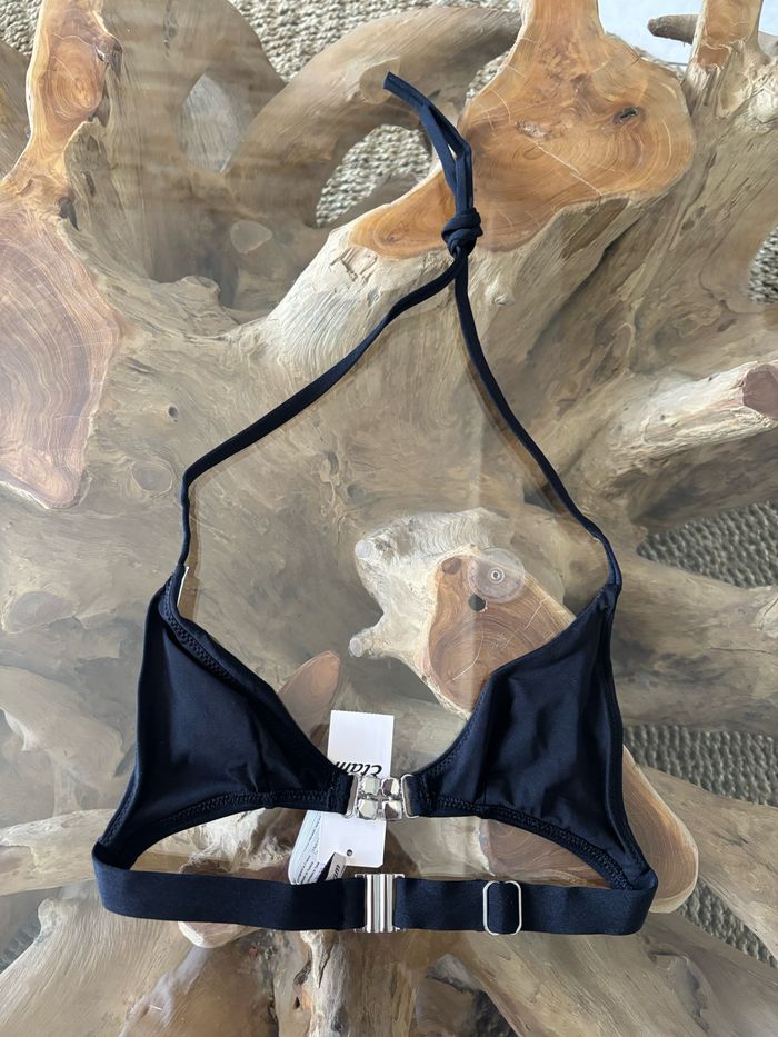 Haut de maillot de bain Etam - photo numéro 5