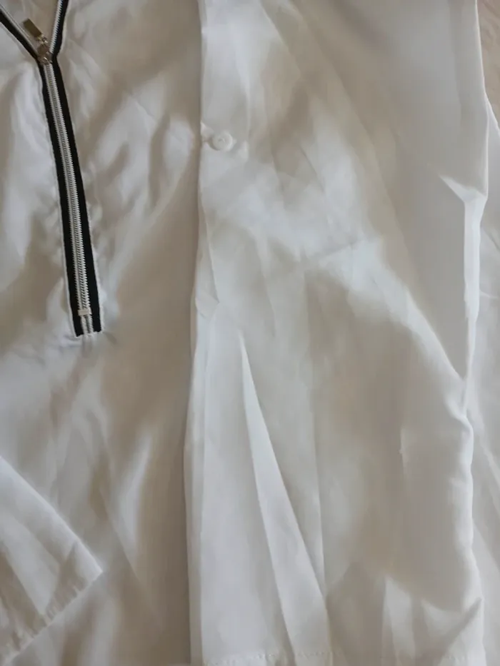 Tunique femme - photo numéro 4