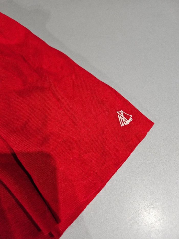 Jupe Petit Bateau - photo numéro 2