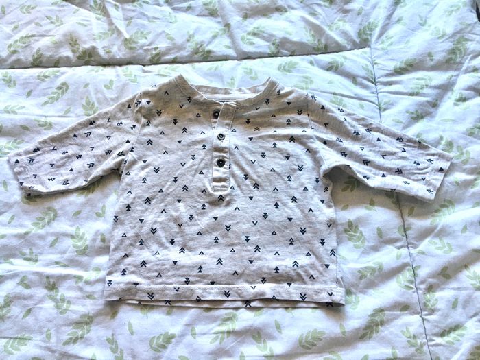 Ensemble 6mois - photo numéro 4