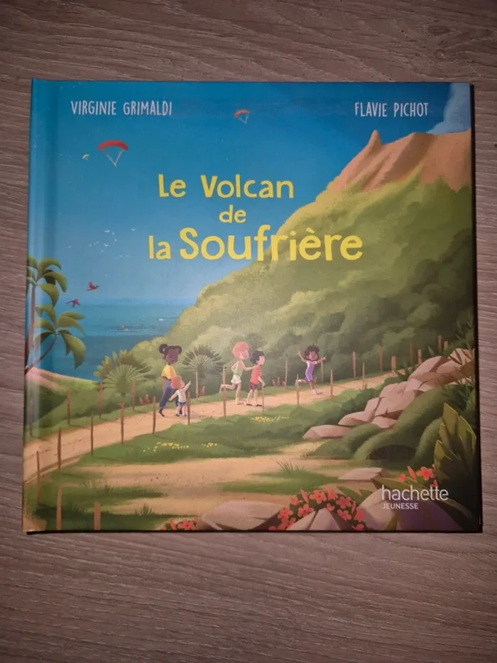 Livre