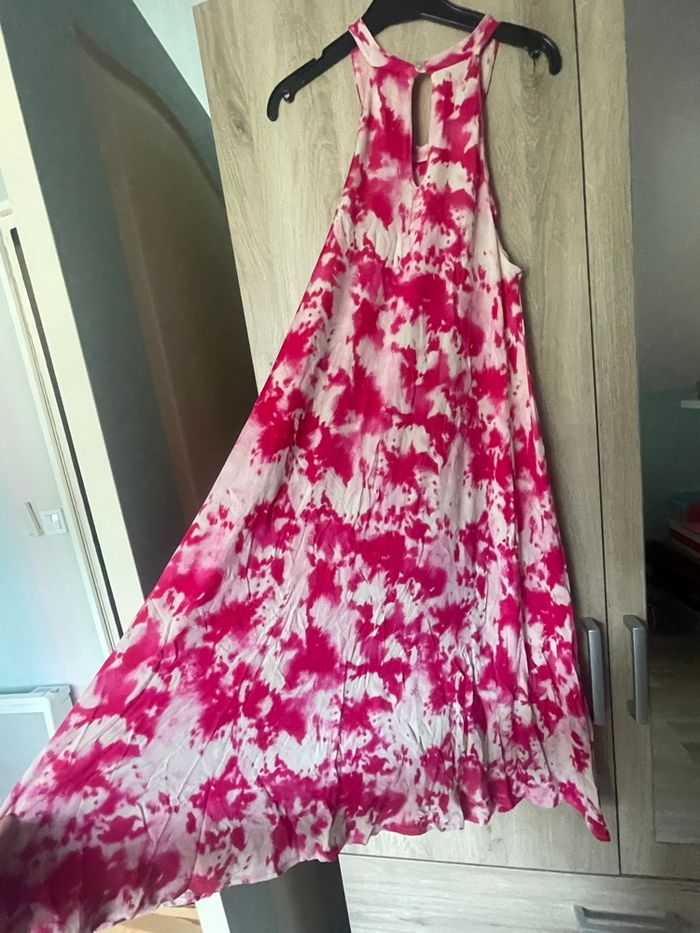 Robe kookai - photo numéro 2