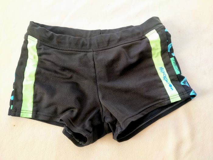 Vêtements garçon 10 ans - photo numéro 4