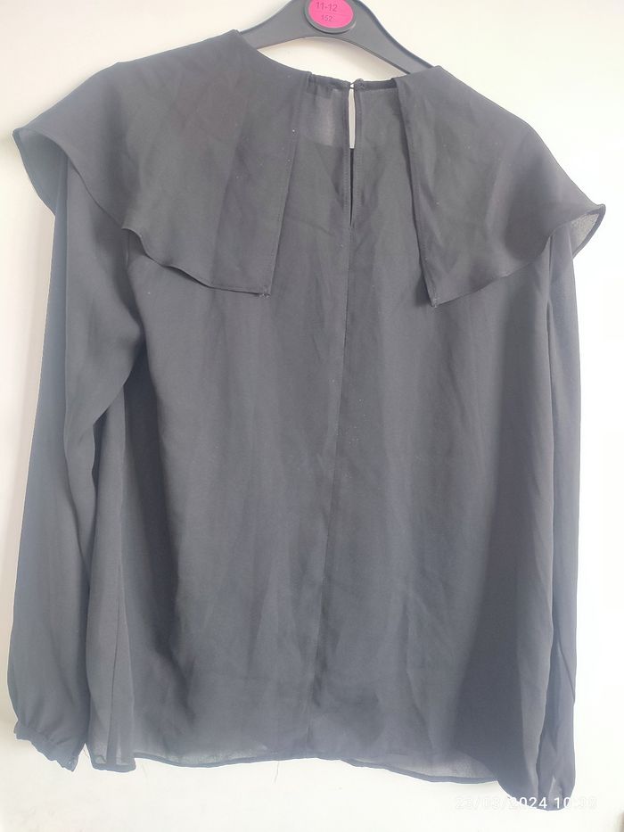 Blouse femme - photo numéro 2