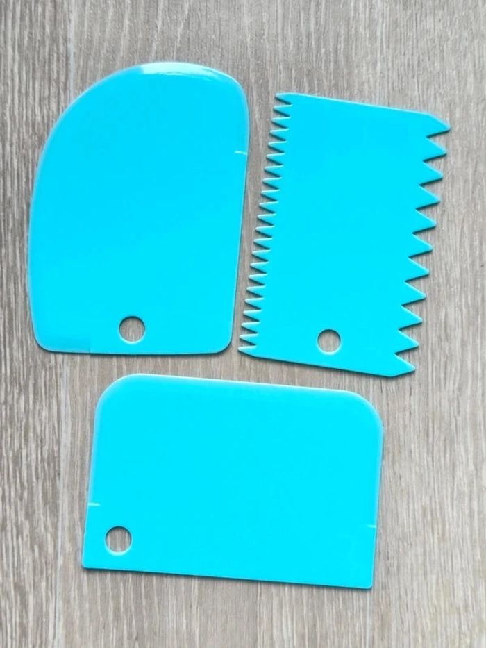 Ensemble de cuisine 8 pièces pour enfant neuf - photo numéro 7