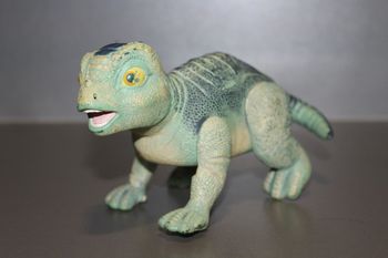 Figurine Aladar - Disney 2000
