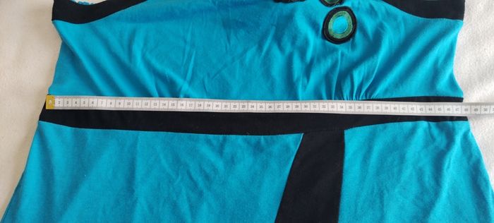 Top L/XL - photo numéro 4