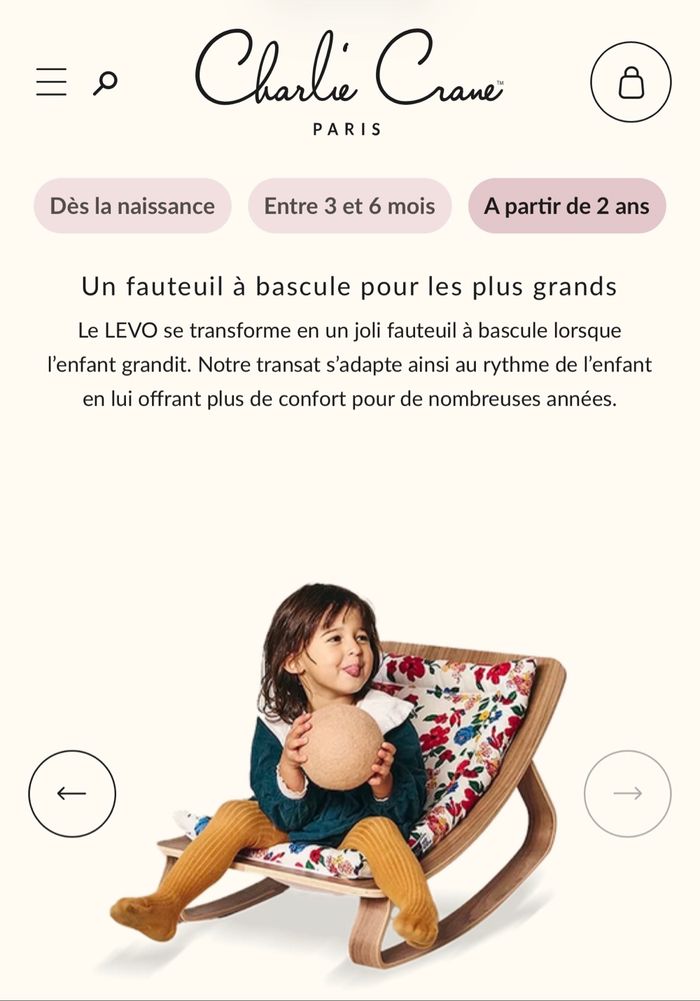 Transat iconique - photo numéro 6