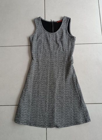 Robe Taille 38