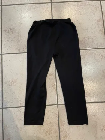 Pantalon thermique 104/110cm
