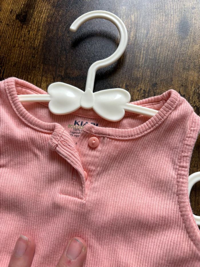 Ensemble 6m - photo numéro 2