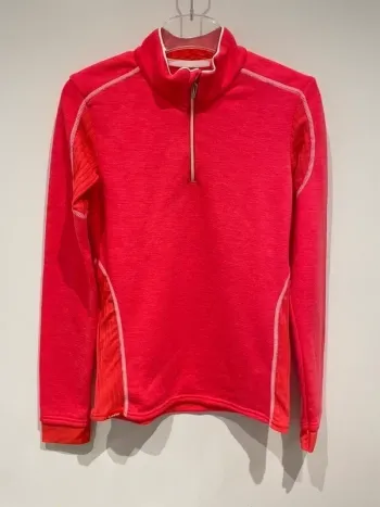 Sous-vêtement de ski Wedze -10/12 A