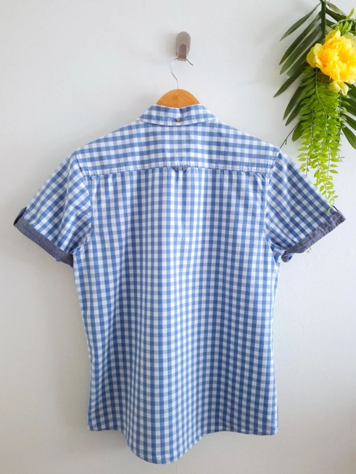 Chemise Cedar Wood State / Taille M - photo numéro 8