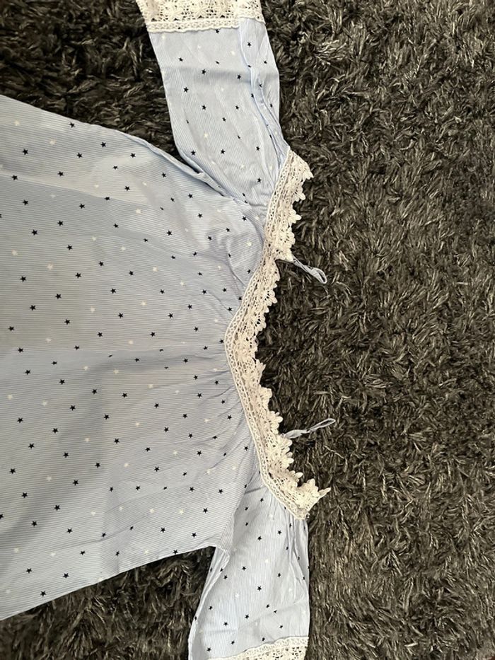 Blouse pour femmes - photo numéro 2