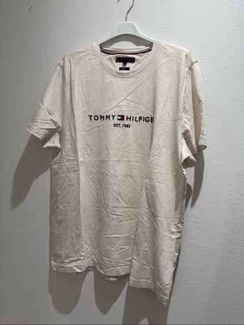 Teeshirt homme