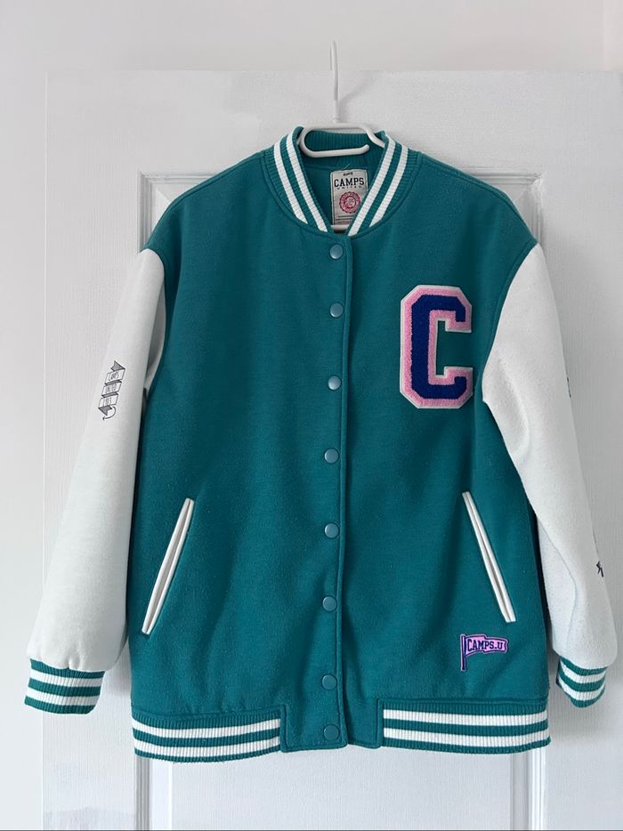 Bombers