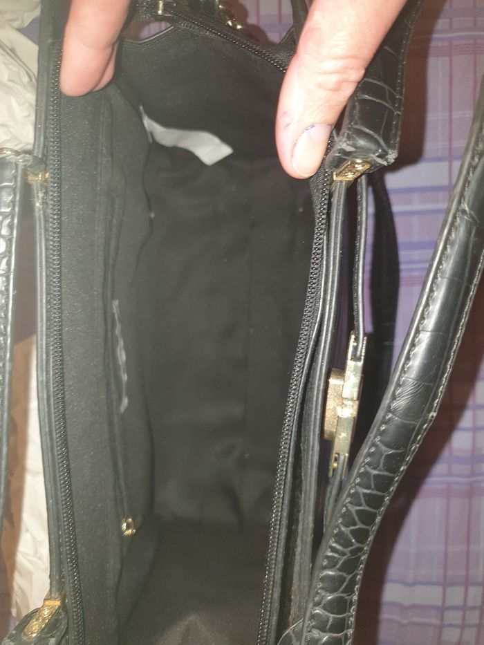 Sac à main - photo numéro 3