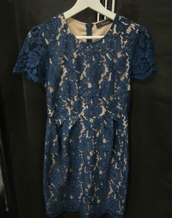 Robe femme ( luxe )