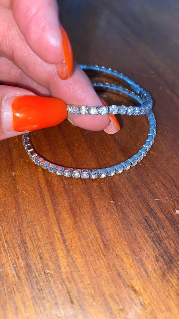 Bracelet - photo numéro 2