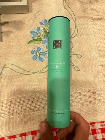 Diffuseur karma 70ml