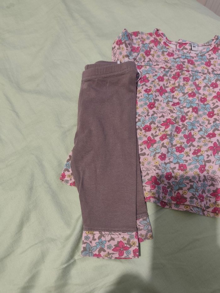 Ensemble - photo numéro 2