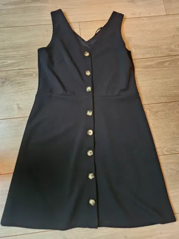 Robe de soirée