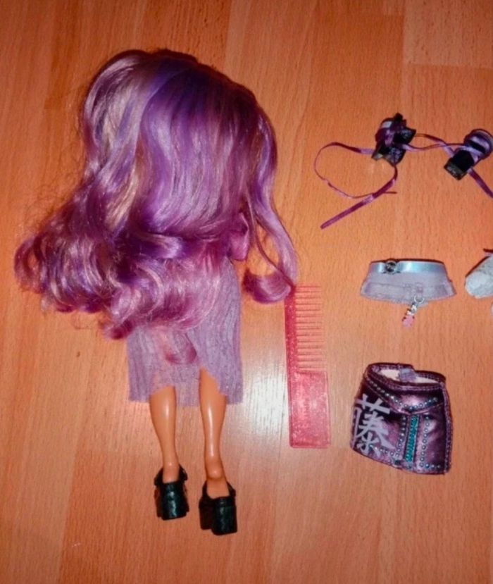 rainbow - photo numéro 2