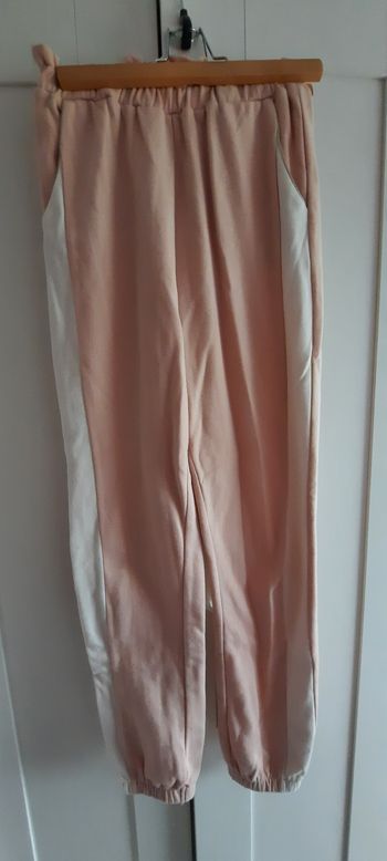 Pantalon de jogging 14 ans