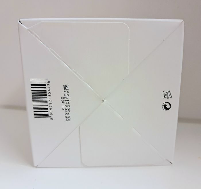 Double serum et creme visage - photo numéro 6