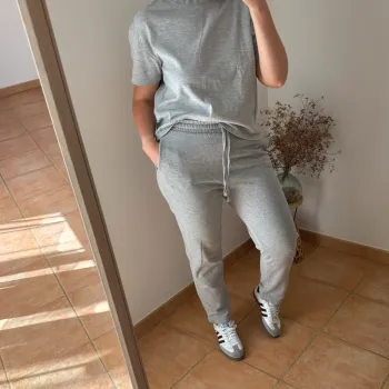 Ensemble Zara taille M